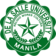 De La Salle University