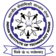 Indian Institute of Technology Ropar