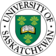 University of Saskatchewan