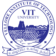 Vellore Institute of Technology